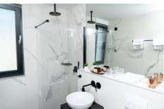 Vipo Prestige Apartmány Apartmán 2 – Superior foto 6