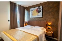 Vipo Prestige Apartmány Apartmán 1 – Penthouse foto 6