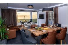 Vipo Prestige Apartmány Apartmán 3 – Prestige foto 1