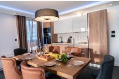 Vipo Prestige Apartmány Apartmán 3 – Prestige foto 3