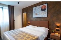 Vipo Prestige Apartmány Apartmán 3 – Prestige foto 4