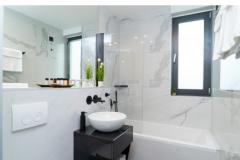 Vipo Prestige Apartmány Apartmán 3 – Prestige foto 5