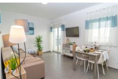 Vipo Prestige Apartmány Apartmán 4 – Standard foto 1