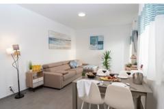 Vipo Prestige Apartmány Apartmán 4 – Standard foto 3