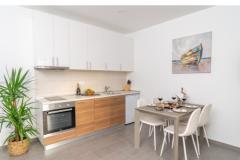 Vipo Prestige Apartmány Apartmán 4 – Standard foto 4