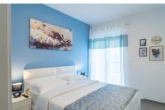 Vipo Prestige Apartmány Apartmán 4 – Standard foto 5