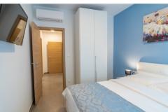 Vipo Prestige Apartmány Apartmán 4 – Standard foto 6