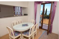 Zara Apartmán Apartmán 1 – Zara foto 1