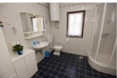 Zara Apartmán Apartmán 1 – Zara foto 2