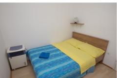 Zara Apartmán Apartmán 1 – Zara foto 3