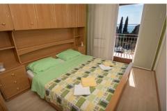 Zara Apartmán Apartmán 1 – Zara foto 4