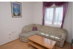 Zara Apartmán Apartmán 1 – Zara foto 5