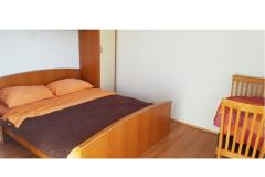 Zara Apartmán Apartmán 2 – ZARA 2 foto 1