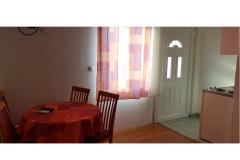 Zara Apartmán Apartmán 2 – ZARA 2 foto 2