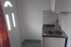 Zara Apartmán Apartmán 2 – ZARA 2 foto 3