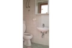 Zara Apartmán Apartmán 2 – ZARA 2 foto 4