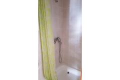 Zara Apartmán Apartmán 2 – ZARA 2 foto 5