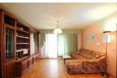 Apartmán Dragica Apartmán 1 – Dragica foto 1