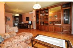 Apartmán Dragica Apartmán 1 – Dragica foto 2