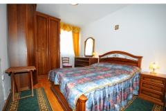 Apartmán Dragica Apartmán 1 – Dragica foto 4