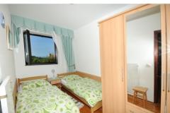 Apartmán Dragica Apartmán 1 – Dragica foto 5