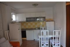 Apartmán ROKO -  RUJAN , TOP CIJENA Apartmán 1 foto 2