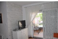 Apartmán ROKO -  RUJAN , TOP CIJENA Apartmán 1 foto 3