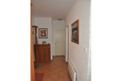 Apartmán ROKO -  RUJAN , TOP CIJENA Apartmán 1 foto 4