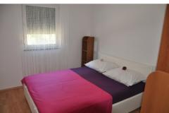 Apartmán ROKO -  RUJAN , TOP CIJENA Apartmán 1 foto 5