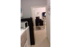 Apartmán uz Plažu Apartmán 1 foto 3