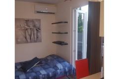 Apartmán uz Plažu Apartmán 2 foto 2