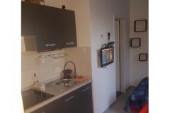 Apartmán uz Plažu Apartmán 2 foto 3