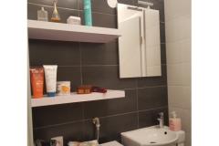 Apartmán uz Plažu Apartmán 2 foto 5