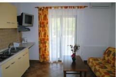 Apartmány Bauk Apartmán 1 – Bauk 01 foto 1