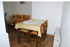 Apartmány Bauk Apartmán 1 – Bauk 01 foto 2