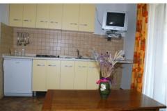 Apartmány Bauk Apartmán 1 – Bauk 01 foto 3