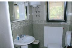 Apartmány Bauk Apartmán 1 – Bauk 01 foto 5