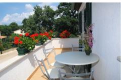 Apartmány Bauk Apartmán 2 – Bauk 02 foto 1