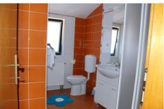 Apartmány Bauk Apartmán 2 – Bauk 02 foto 2