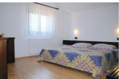 Apartmány Bauk Apartmán 2 – Bauk 02 foto 3