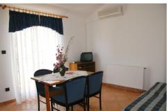 Apartmány Bauk Apartmán 2 – Bauk 02 foto 4