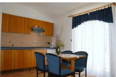 Apartmány Bauk Apartmán 2 – Bauk 02 foto 5