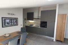 Apartmány Dragica! Apartmán 4: (5+1) – A br.6 foto 2