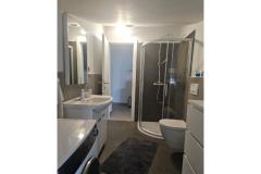 Apartmány Dragica! Apartmán 4: (5+1) – A br.6 foto 3