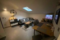 Apartmány Dragica! Apartmán 4: (5+1) – A br.6 foto 4