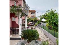 Apartmány Dragica! Apartmán 2: (4+2) – A br.2 foto 1