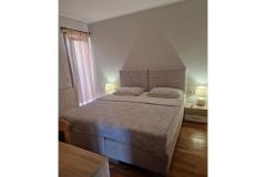 Apartmány Dragica! Apartmán 2: (4+2) – A br.2 foto 3