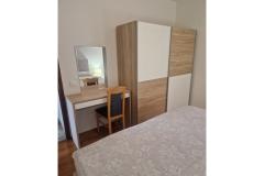Apartmány Dragica! Apartmán 2: (4+2) – A br.2 foto 4