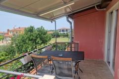 Apartmány Dragica! Apartmán 2: (4+2) – A br.2 foto 5