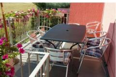 Apartmány Dragica! Apartmán 1: (5+0) – A br.1 foto 1